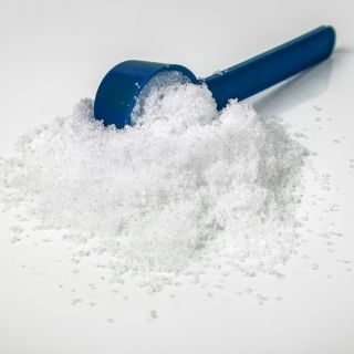 Solfato di Glucosamina